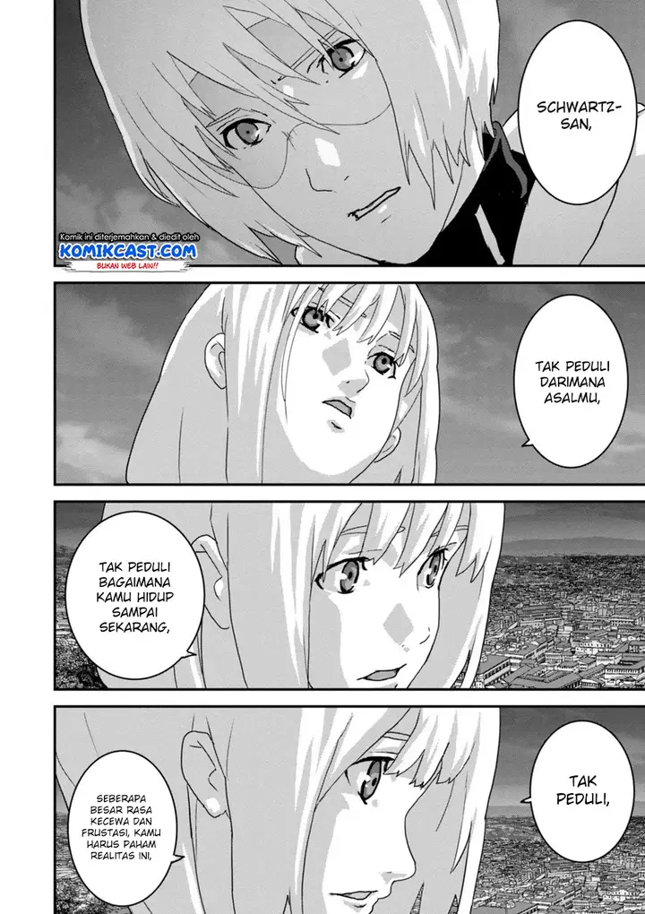 image-komik-manuke-na-fps-player-ga-isekai-e-ochita-baai-chapter-14.2-12/22