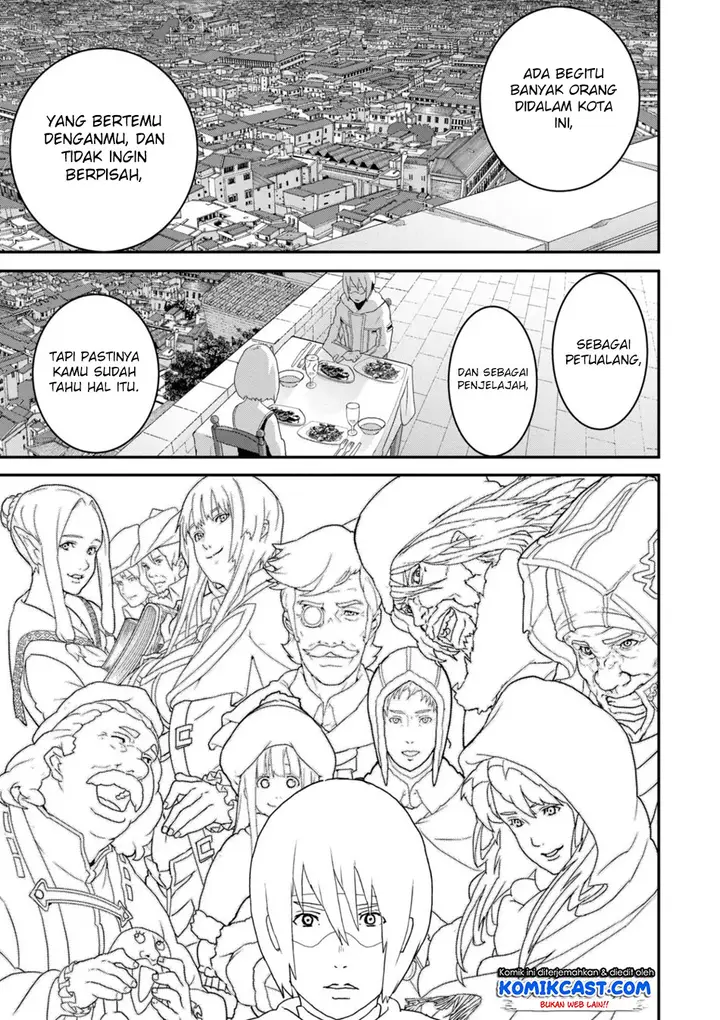 image-komik-manuke-na-fps-player-ga-isekai-e-ochita-baai-chapter-14.2-13/22