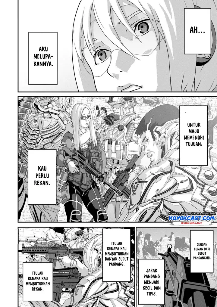image-komik-manuke-na-fps-player-ga-isekai-e-ochita-baai-chapter-14.2-16/22