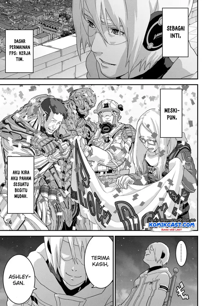 image-komik-manuke-na-fps-player-ga-isekai-e-ochita-baai-chapter-14.2-17/22