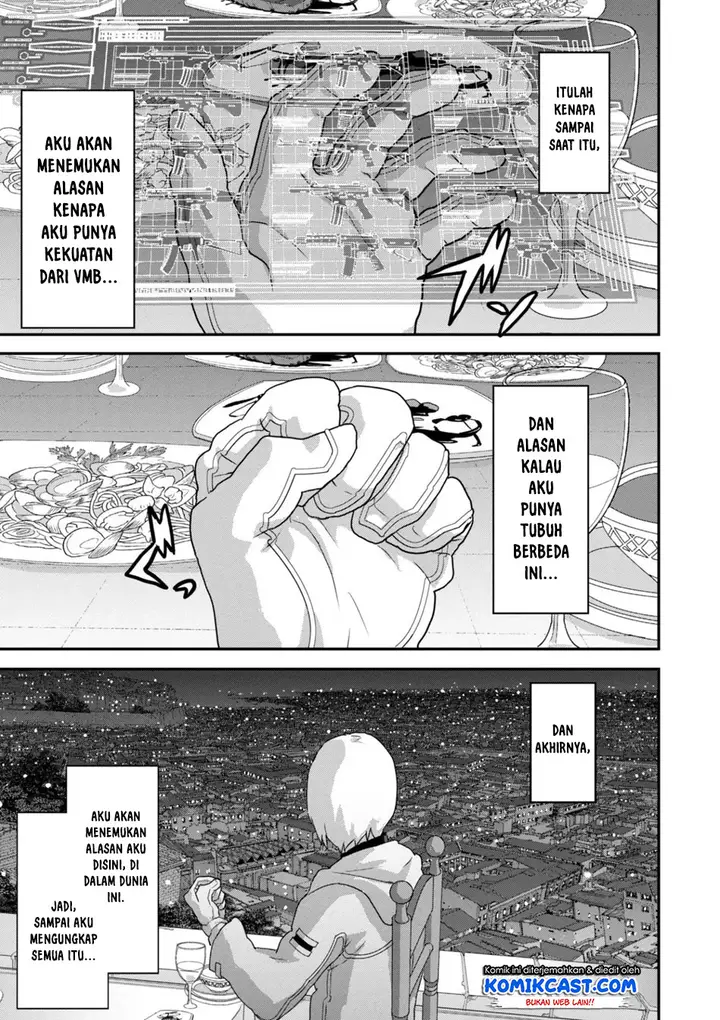 image-komik-manuke-na-fps-player-ga-isekai-e-ochita-baai-chapter-14.2-19/22