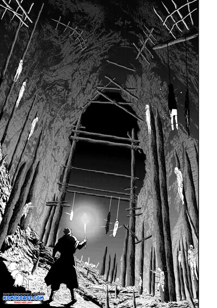 image-komik-manuke-na-fps-player-ga-isekai-e-ochita-baai-chapter-15.1-3/15