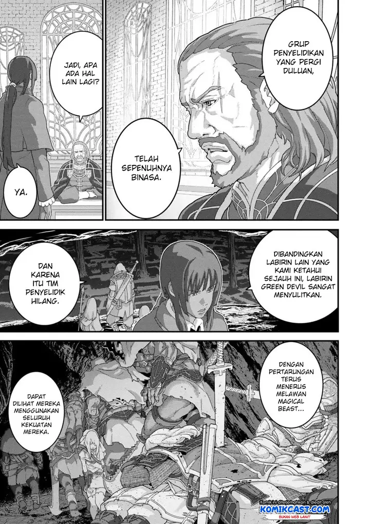 image-komik-manuke-na-fps-player-ga-isekai-e-ochita-baai-chapter-15.1-5/15