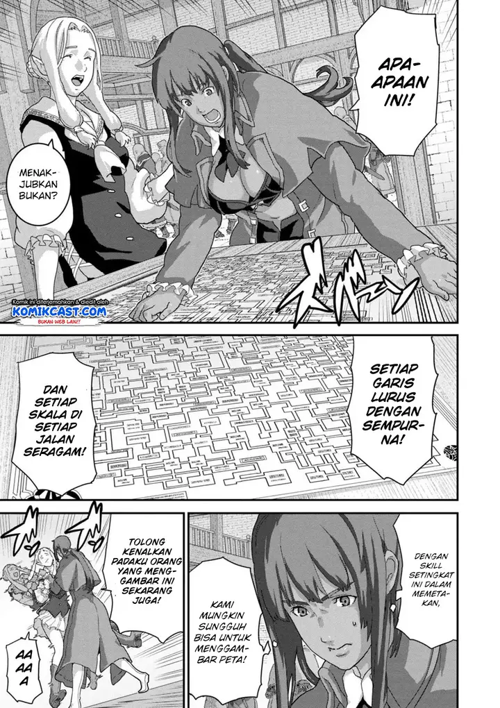 image-komik-manuke-na-fps-player-ga-isekai-e-ochita-baai-chapter-15.1-9/15
