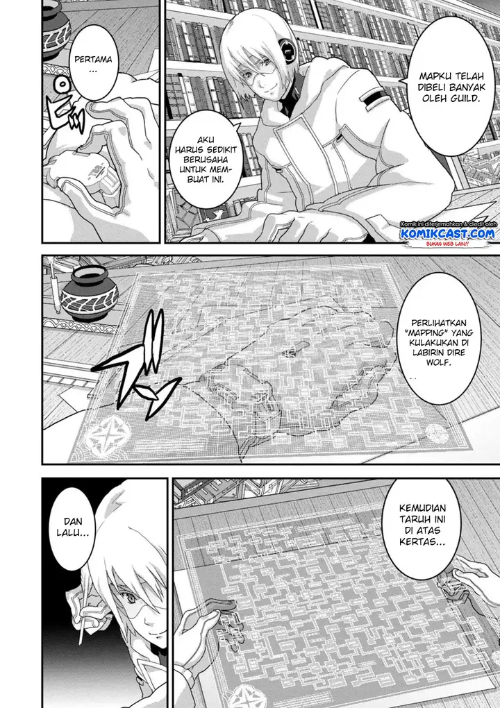 image-komik-manuke-na-fps-player-ga-isekai-e-ochita-baai-chapter-15.1-12/15