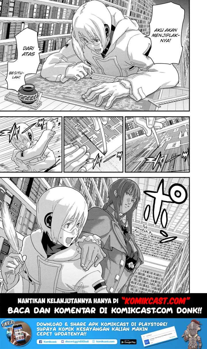 image-komik-manuke-na-fps-player-ga-isekai-e-ochita-baai-chapter-15.1-13/15