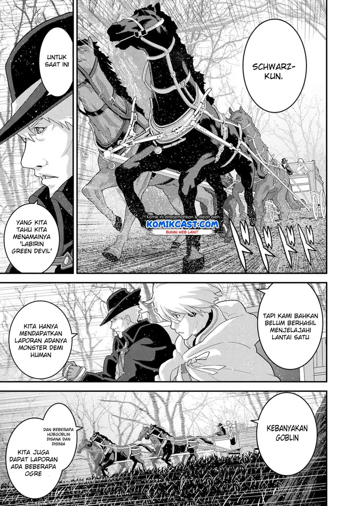 image-komik-manuke-na-fps-player-ga-isekai-e-ochita-baai-chapter-16.1-3/15