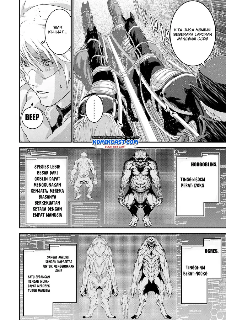 image-komik-manuke-na-fps-player-ga-isekai-e-ochita-baai-chapter-16.1-4/15