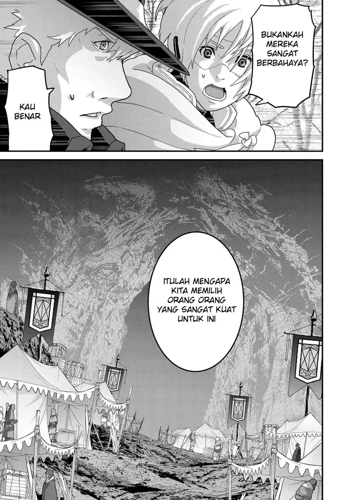 image-komik-manuke-na-fps-player-ga-isekai-e-ochita-baai-chapter-16.1-5/15