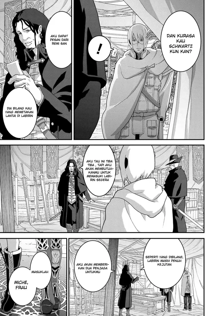 image-komik-manuke-na-fps-player-ga-isekai-e-ochita-baai-chapter-16.1-7/15