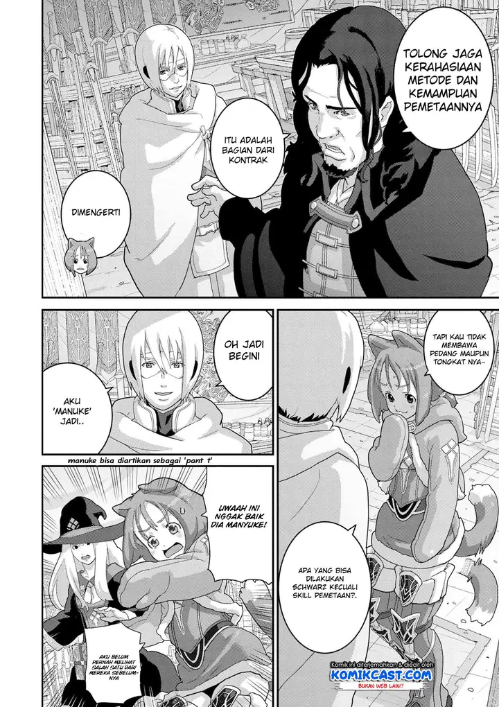 image-komik-manuke-na-fps-player-ga-isekai-e-ochita-baai-chapter-16.1-10/15
