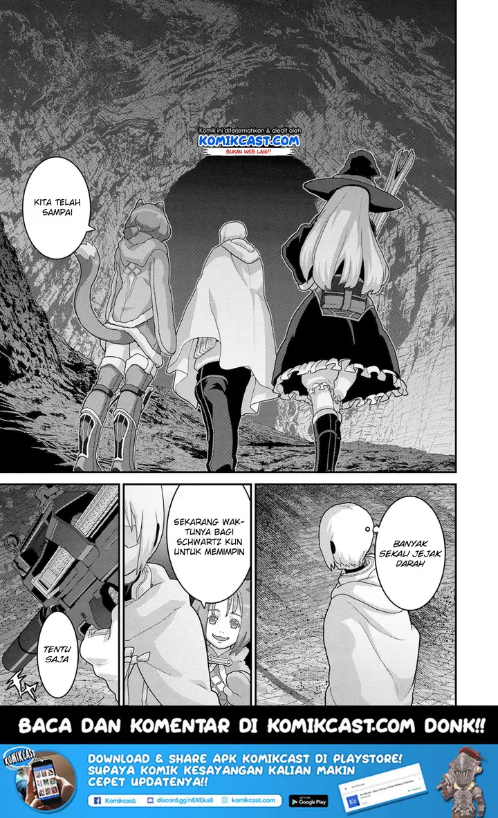 image-komik-manuke-na-fps-player-ga-isekai-e-ochita-baai-chapter-16.1-13/15