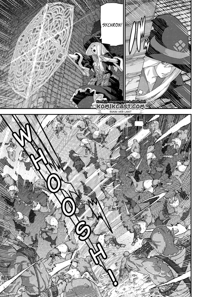 image-komik-manuke-na-fps-player-ga-isekai-e-ochita-baai-chapter-16.2-5/18