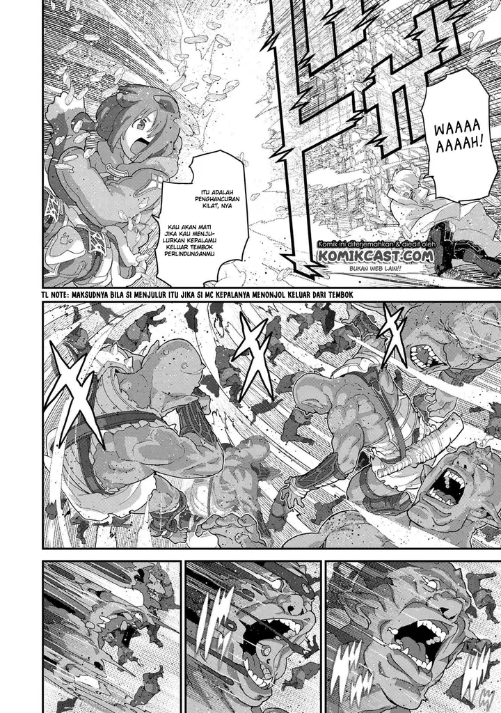 image-komik-manuke-na-fps-player-ga-isekai-e-ochita-baai-chapter-16.2-6/18