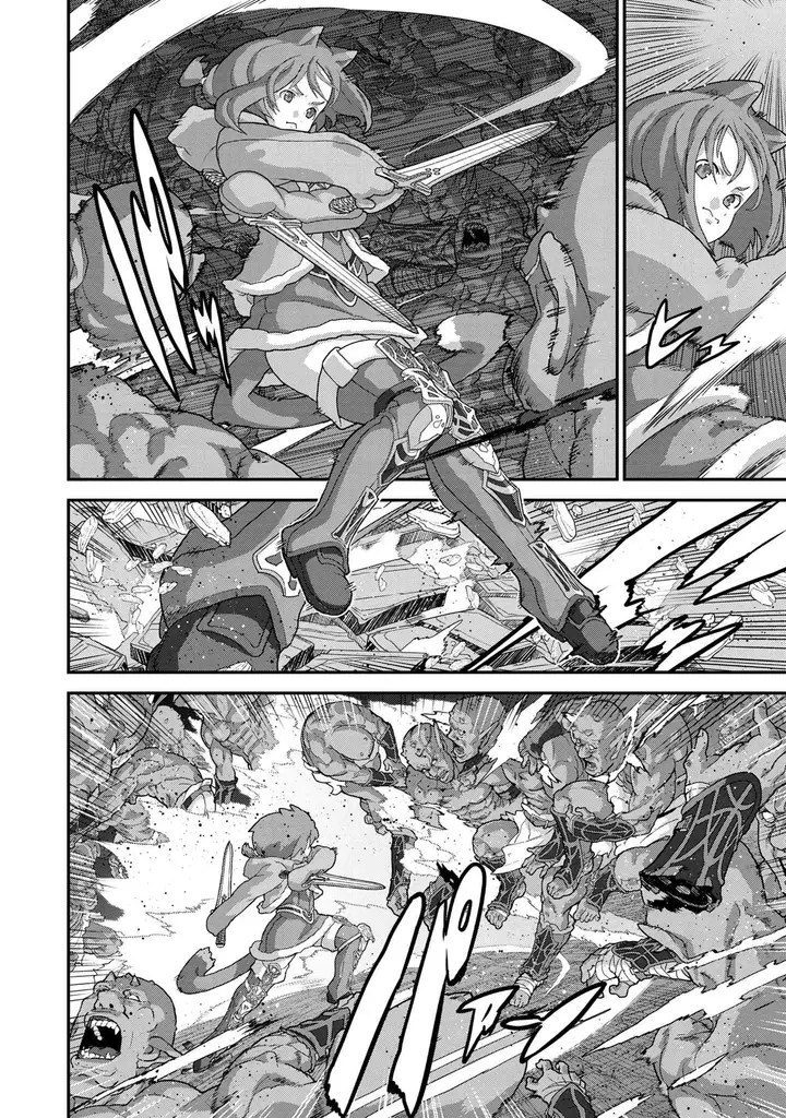 image-komik-manuke-na-fps-player-ga-isekai-e-ochita-baai-chapter-16.2-8/18