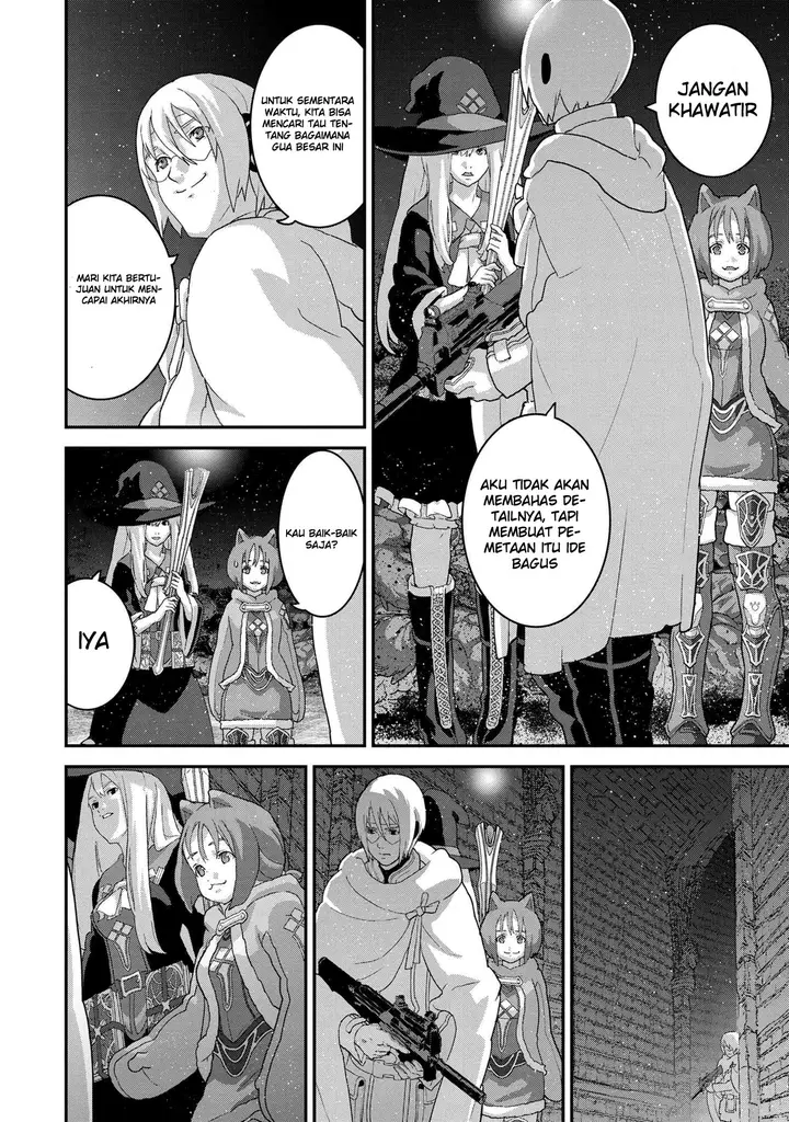 image-komik-manuke-na-fps-player-ga-isekai-e-ochita-baai-chapter-16.2-10/18