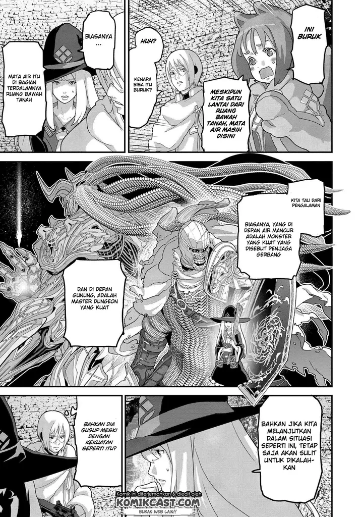 image-komik-manuke-na-fps-player-ga-isekai-e-ochita-baai-chapter-16.2-13/18