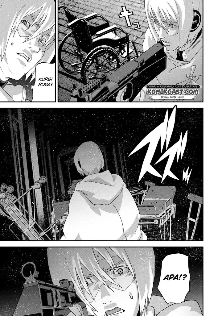 image-komik-manuke-na-fps-player-ga-isekai-e-ochita-baai-chapter-16.2-15/18