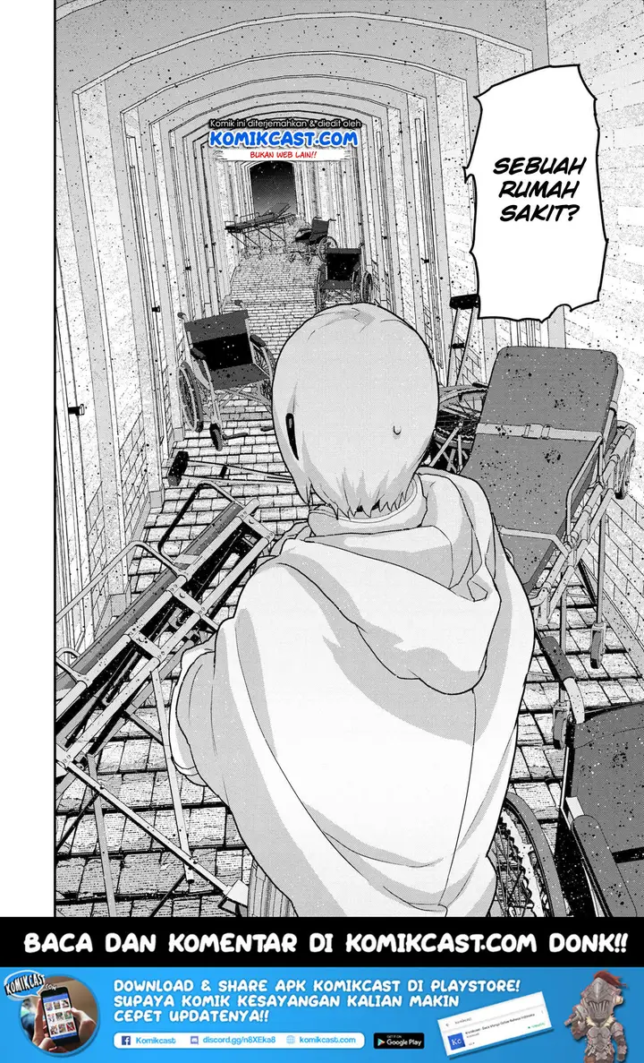 image-komik-manuke-na-fps-player-ga-isekai-e-ochita-baai-chapter-16.2-16/18