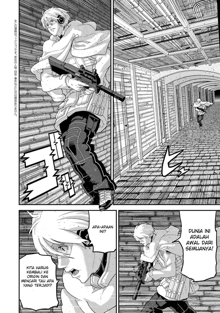 image-komik-manuke-na-fps-player-ga-isekai-e-ochita-baai-chapter-17.1-2/14