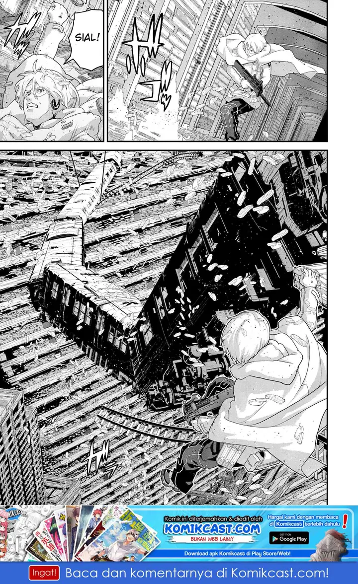 image-komik-manuke-na-fps-player-ga-isekai-e-ochita-baai-chapter-17.1-3/14