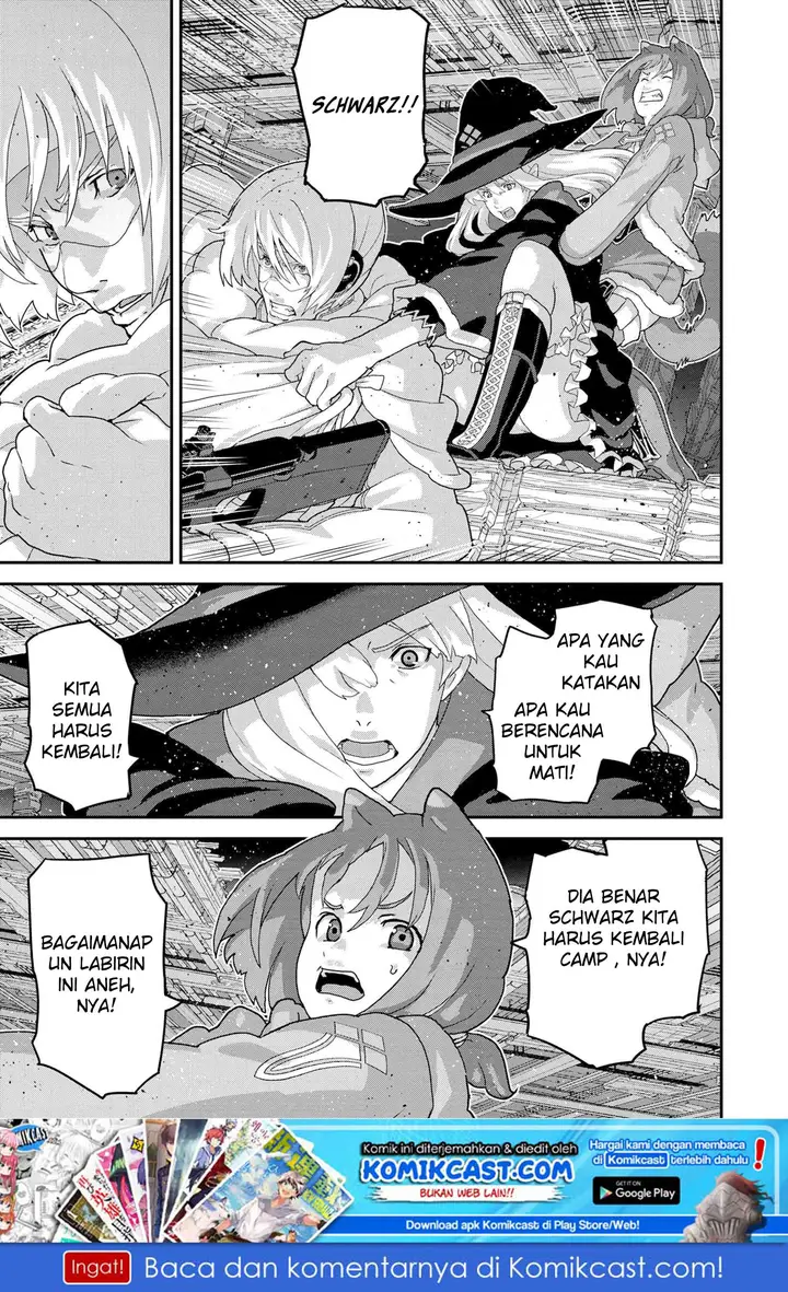 image-komik-manuke-na-fps-player-ga-isekai-e-ochita-baai-chapter-17.1-5/14