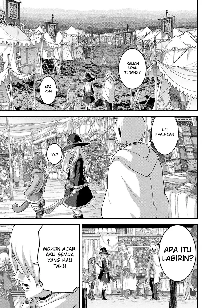 image-komik-manuke-na-fps-player-ga-isekai-e-ochita-baai-chapter-17.1-7/14