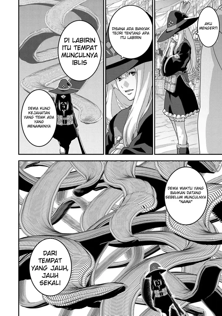 image-komik-manuke-na-fps-player-ga-isekai-e-ochita-baai-chapter-17.1-8/14