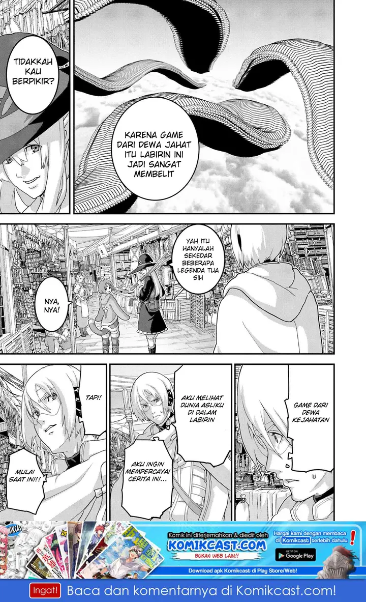 image-komik-manuke-na-fps-player-ga-isekai-e-ochita-baai-chapter-17.1-11/14