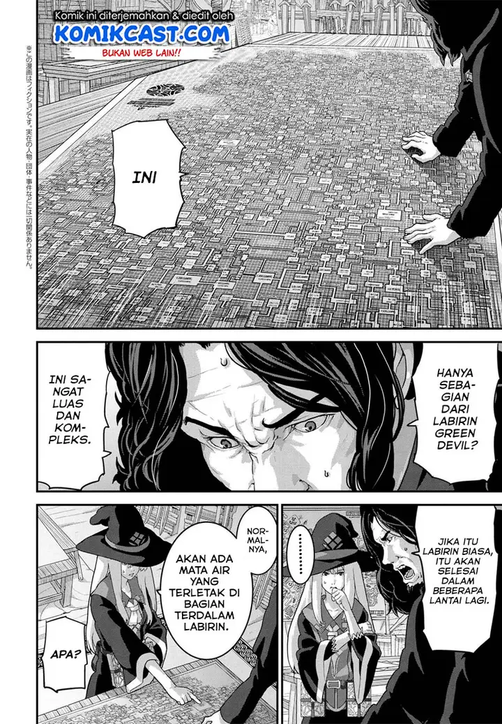 image-komik-manuke-na-fps-player-ga-isekai-e-ochita-baai-chapter-17.2-2/18