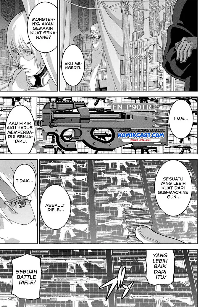 image-komik-manuke-na-fps-player-ga-isekai-e-ochita-baai-chapter-17.2-6/18