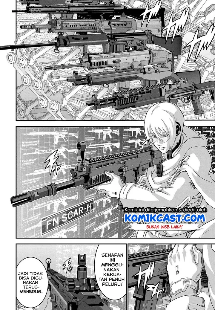 image-komik-manuke-na-fps-player-ga-isekai-e-ochita-baai-chapter-17.2-7/18