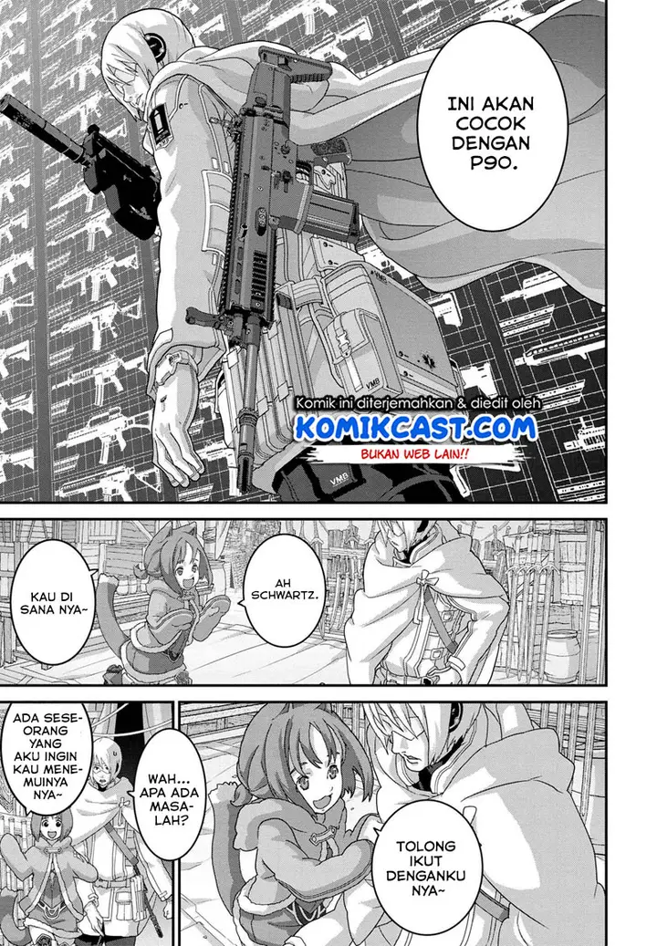 image-komik-manuke-na-fps-player-ga-isekai-e-ochita-baai-chapter-17.2-8/18