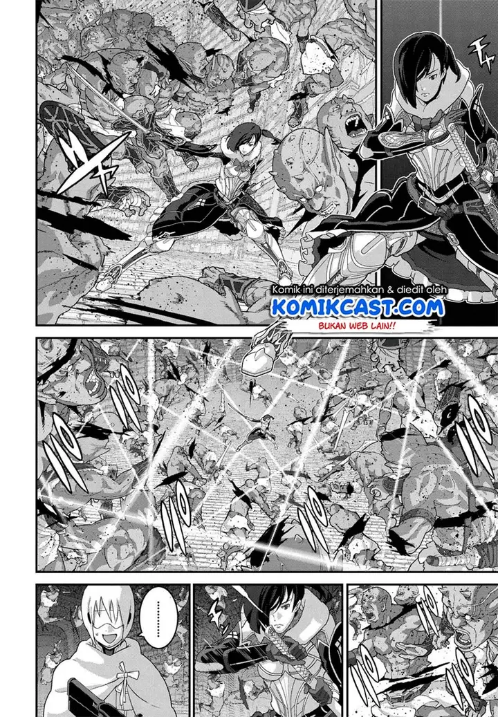 image-komik-manuke-na-fps-player-ga-isekai-e-ochita-baai-chapter-17.2-13/18