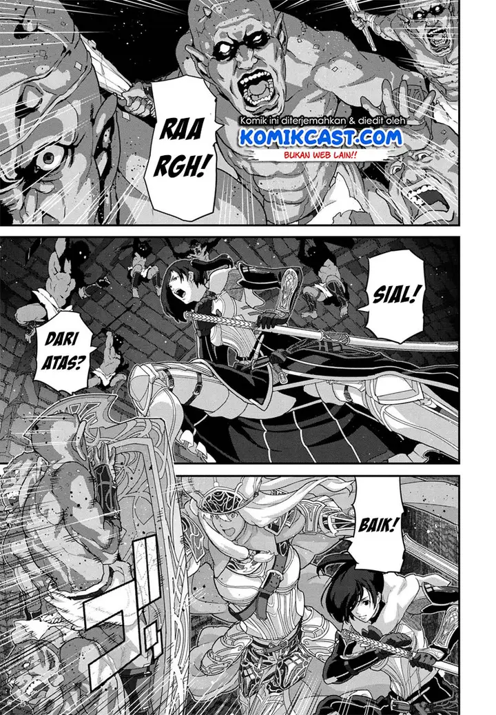 image-komik-manuke-na-fps-player-ga-isekai-e-ochita-baai-chapter-17.2-14/18