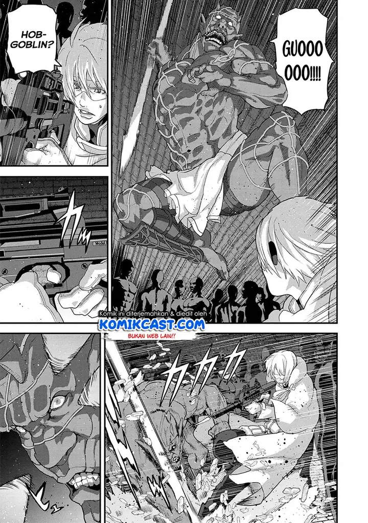 image-komik-manuke-na-fps-player-ga-isekai-e-ochita-baai-chapter-18.2-3/16