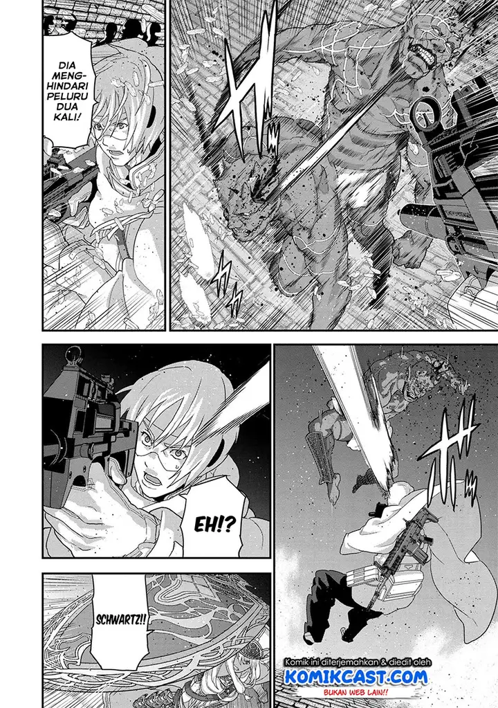 image-komik-manuke-na-fps-player-ga-isekai-e-ochita-baai-chapter-18.2-4/16