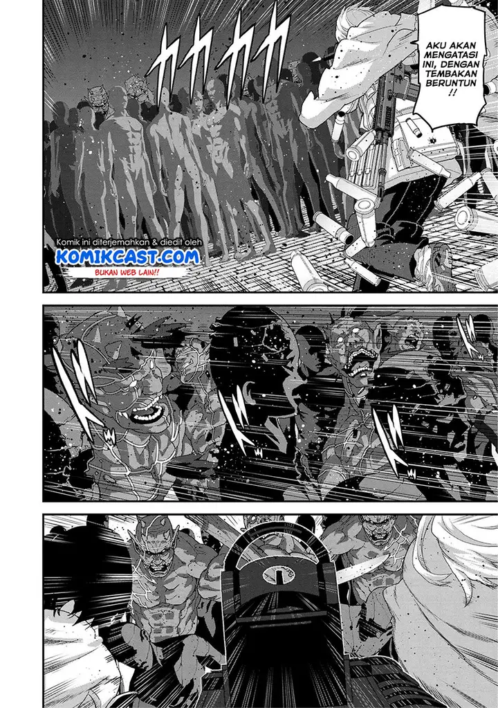 image-komik-manuke-na-fps-player-ga-isekai-e-ochita-baai-chapter-18.2-6/16