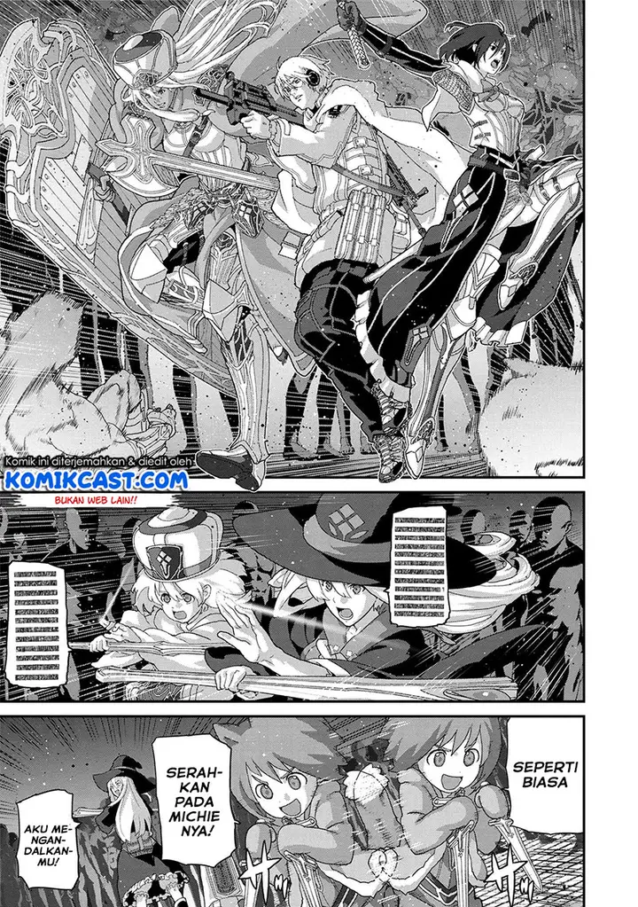 image-komik-manuke-na-fps-player-ga-isekai-e-ochita-baai-chapter-18.2-7/16