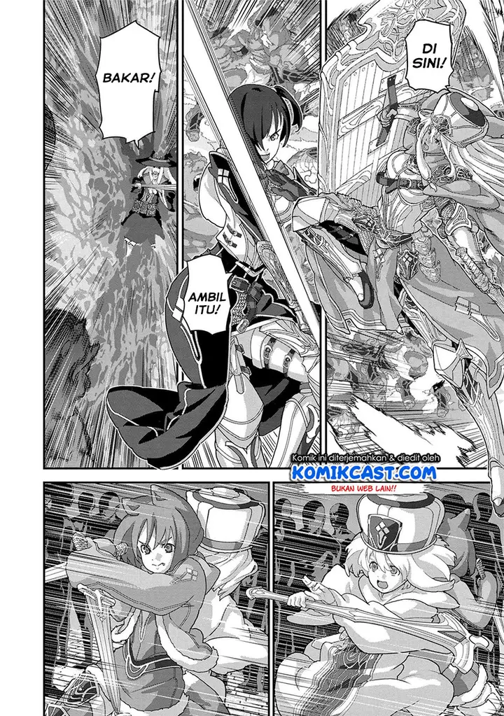 image-komik-manuke-na-fps-player-ga-isekai-e-ochita-baai-chapter-18.2-8/16