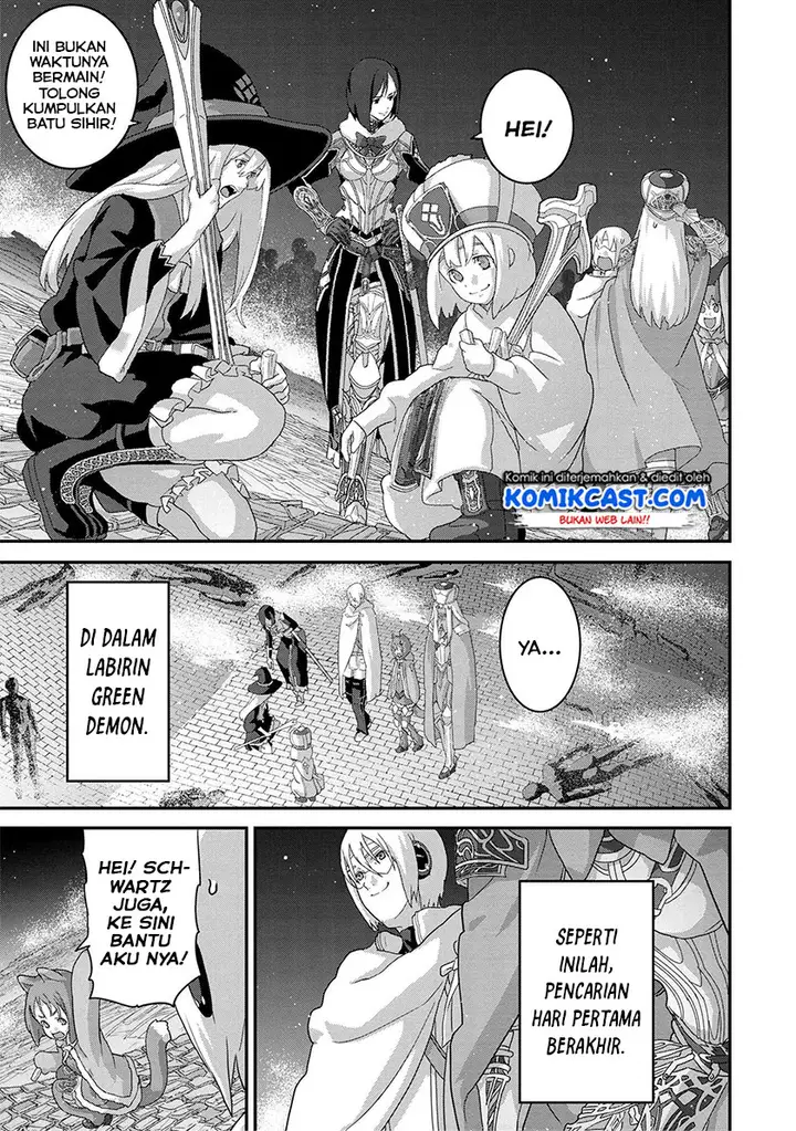 image-komik-manuke-na-fps-player-ga-isekai-e-ochita-baai-chapter-18.2-11/16