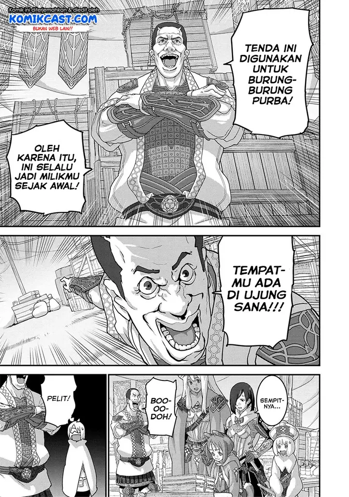 image-komik-manuke-na-fps-player-ga-isekai-e-ochita-baai-chapter-18.2-13/16