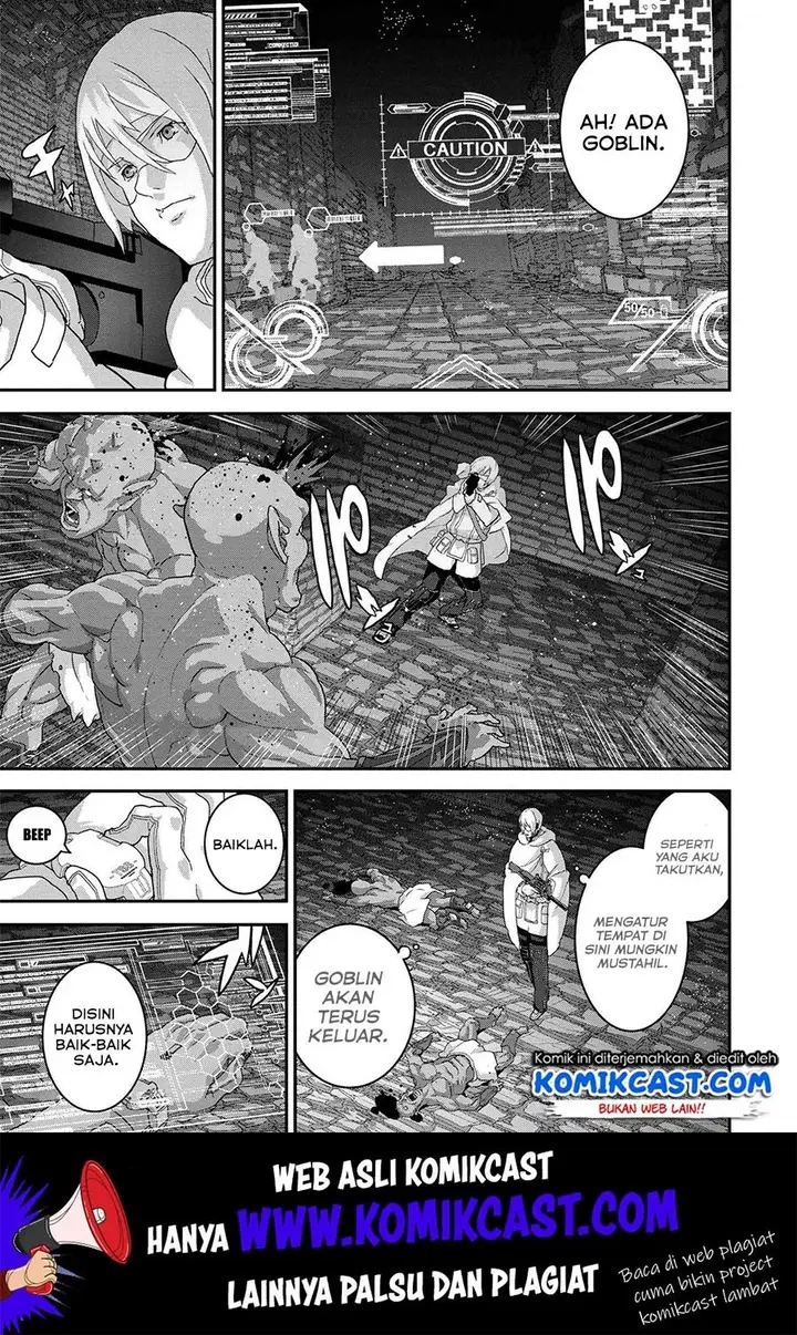 image-komik-manuke-na-fps-player-ga-isekai-e-ochita-baai-chapter-19.1-3/15