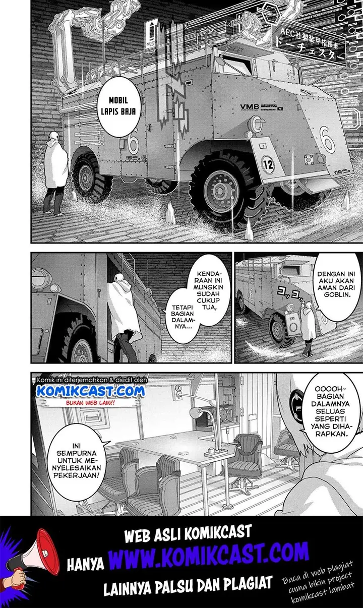 image-komik-manuke-na-fps-player-ga-isekai-e-ochita-baai-chapter-19.1-4/15