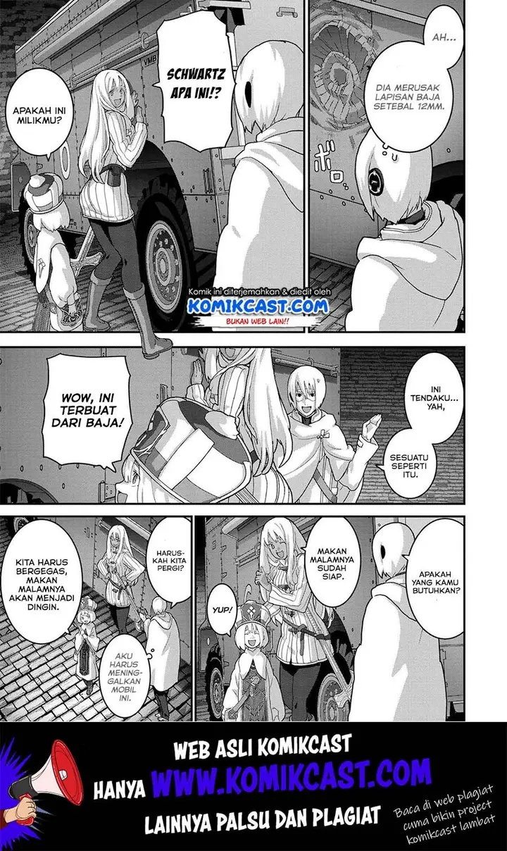 image-komik-manuke-na-fps-player-ga-isekai-e-ochita-baai-chapter-19.1-7/15