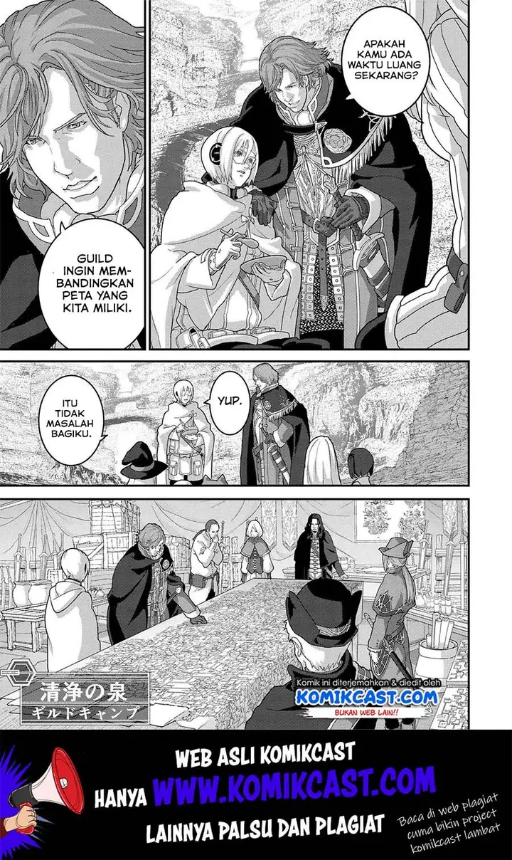 image-komik-manuke-na-fps-player-ga-isekai-e-ochita-baai-chapter-19.1-9/15