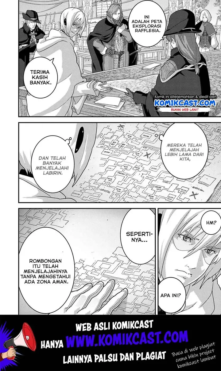 image-komik-manuke-na-fps-player-ga-isekai-e-ochita-baai-chapter-19.1-10/15