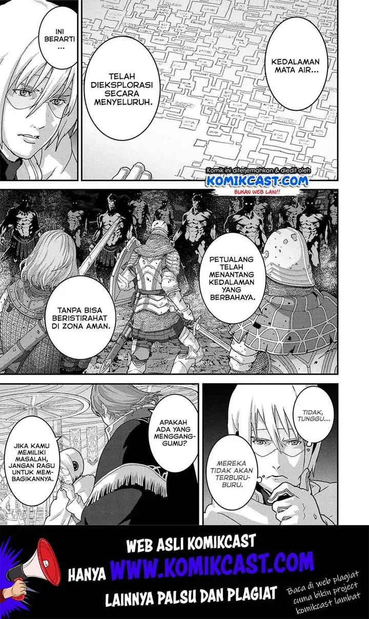 image-komik-manuke-na-fps-player-ga-isekai-e-ochita-baai-chapter-19.1-11/15