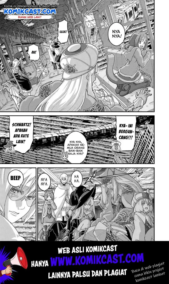 image-komik-manuke-na-fps-player-ga-isekai-e-ochita-baai-chapter-19.2-2/19