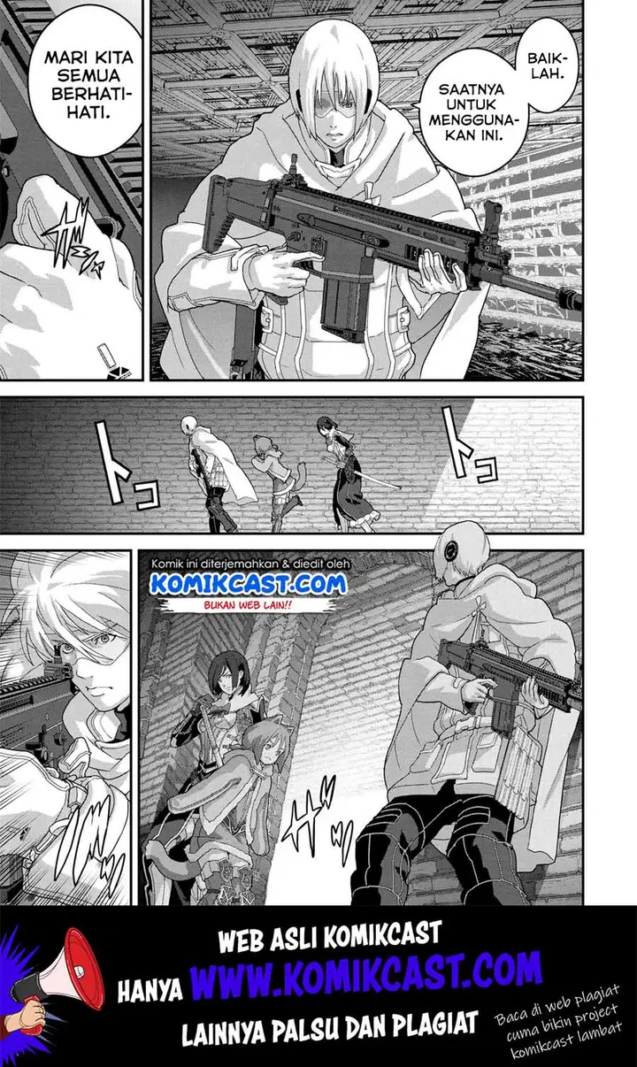 image-komik-manuke-na-fps-player-ga-isekai-e-ochita-baai-chapter-19.2-4/19